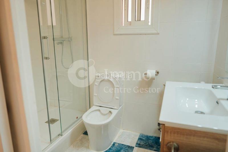 Foto 79aae6eb-1d69-49e6-bd4a-19343df59ada. Appartement avec chauffage dans Mariola Lleida