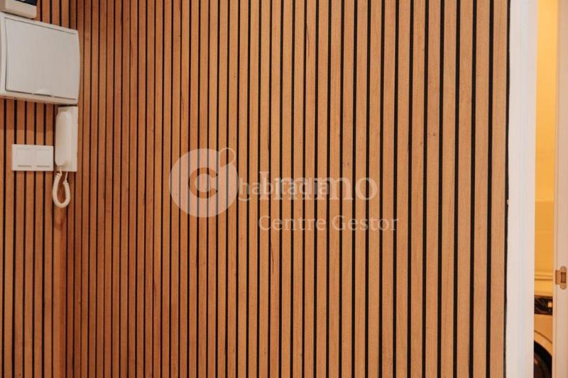 Foto 831fdceb-e434-4990-b8ef-4d1b56c6e6b2. Appartement avec chauffage dans Mariola Lleida