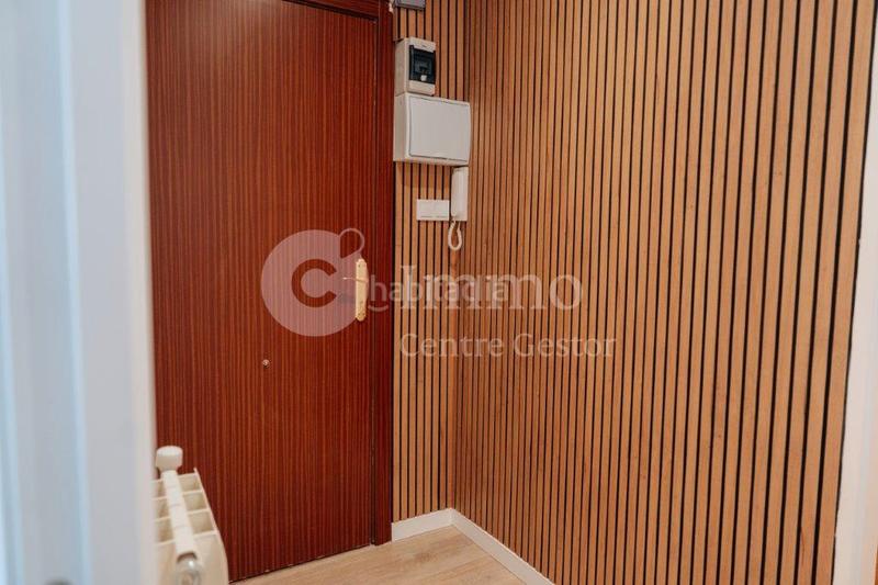 Foto b2b57595-67ac-4183-8596-438267ca0bc9. Appartement avec chauffage dans Mariola Lleida