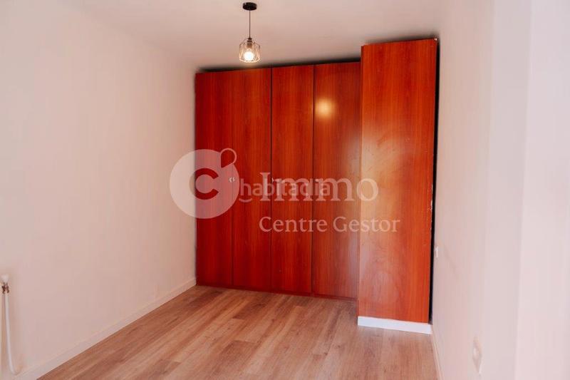 Foto 03fea9b8-24f8-4fcb-b478-6b1690720a54. Etagenwohnung mit heizung in Mariola Lleida