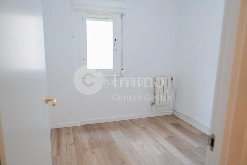 Foto 3082e1b1-bc1f-42ca-a096-47dbd991aad5. Etagenwohnung mit heizung in Mariola Lleida