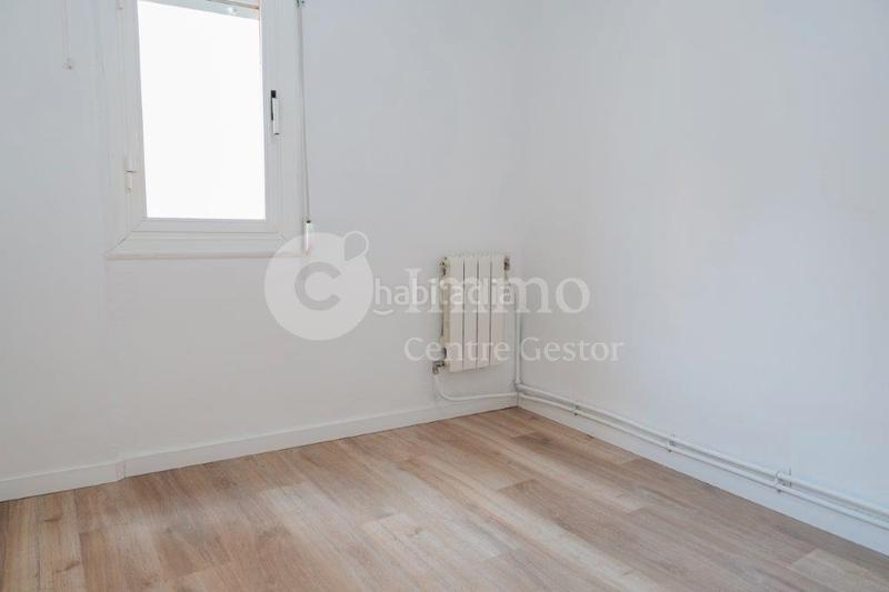 Foto 49ee3857-c03d-4992-b9bb-4a3d7037c711. Etagenwohnung mit heizung in Mariola Lleida
