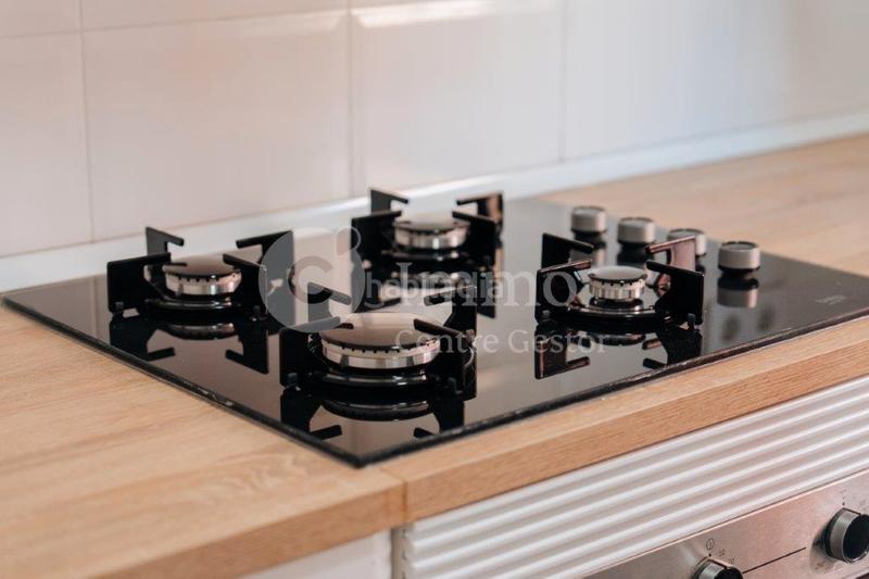 Foto 81771a79-dfc7-4981-a0b8-96d38151f637. Pis amb calefacció a Mariola Lleida