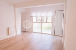 Appartement  Carrer de la mariola