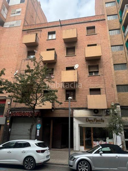 Foto 6f6a3c37-fe0a-44f5-8520-95b9445d88f0. Édifice dans Instituts-Universitat Lleida