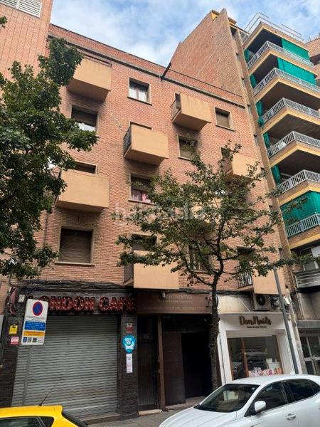 Foto a67ee5ab-051c-438b-ba94-49e864f0bead. Édifice dans Instituts-Universitat Lleida