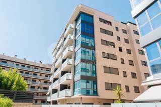 Appartement  Carrer camí de picos