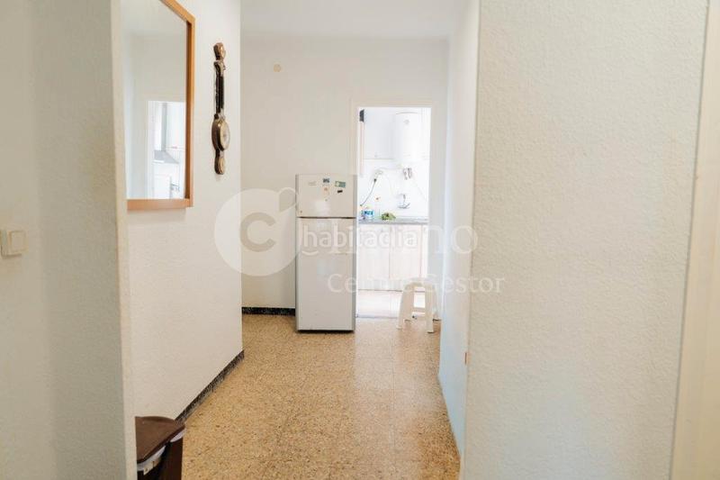 Foto 19449dc1-5590-4da6-bf72-feb31266a0aa. Appartamento in Albatàrrec