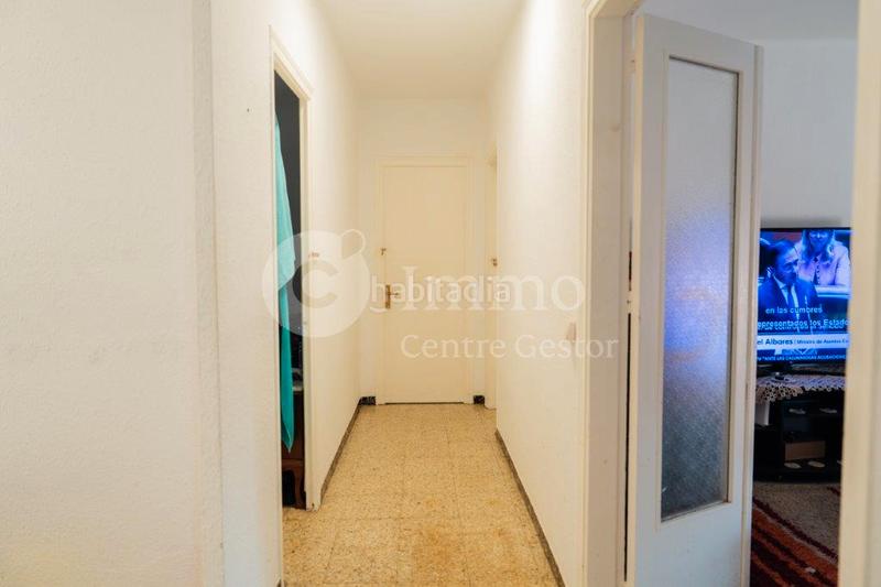 Foto 49fbb12e-f3e0-4599-9e39-65ba1a184ae3. Appartamento in Albatàrrec