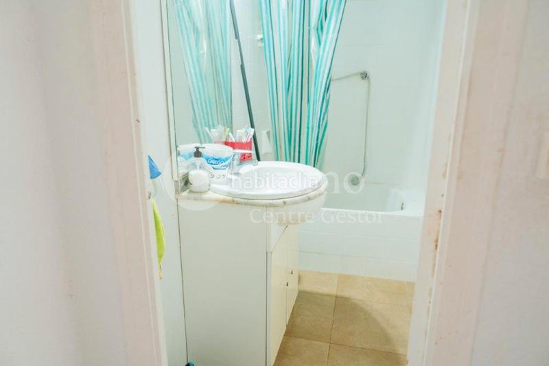 Foto a596b450-8dc0-4062-98ac-6748b9dcdf92. Appartamento in Albatàrrec
