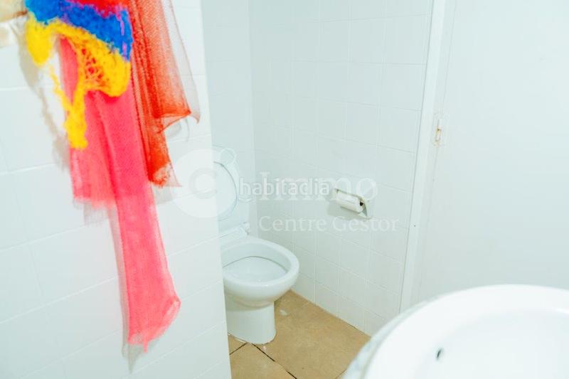 Foto bd4487be-2282-4358-930c-7d96927db186. Appartamento in Albatàrrec