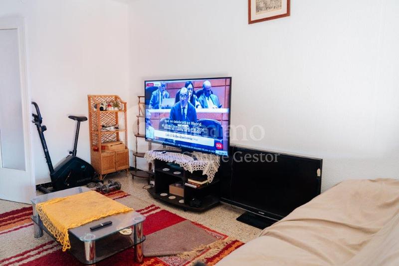 Foto c6436eaf-e7aa-40ca-9e3b-055bb8367ae5. Appartamento in Albatàrrec