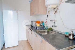 Etagenwohnung  Carrer doctor robert