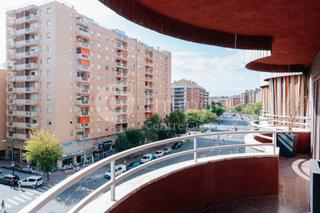 Appartement  Gran passeig de ronda
