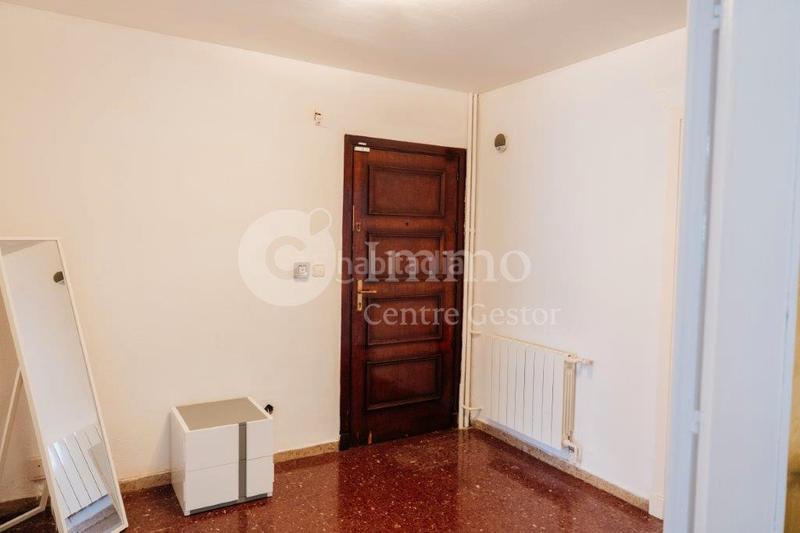 Foto b65324d1-5e0b-4b13-ba54-aa7fc761d88c. Piso en Joc de la Bola - Camps d'Esports Lleida