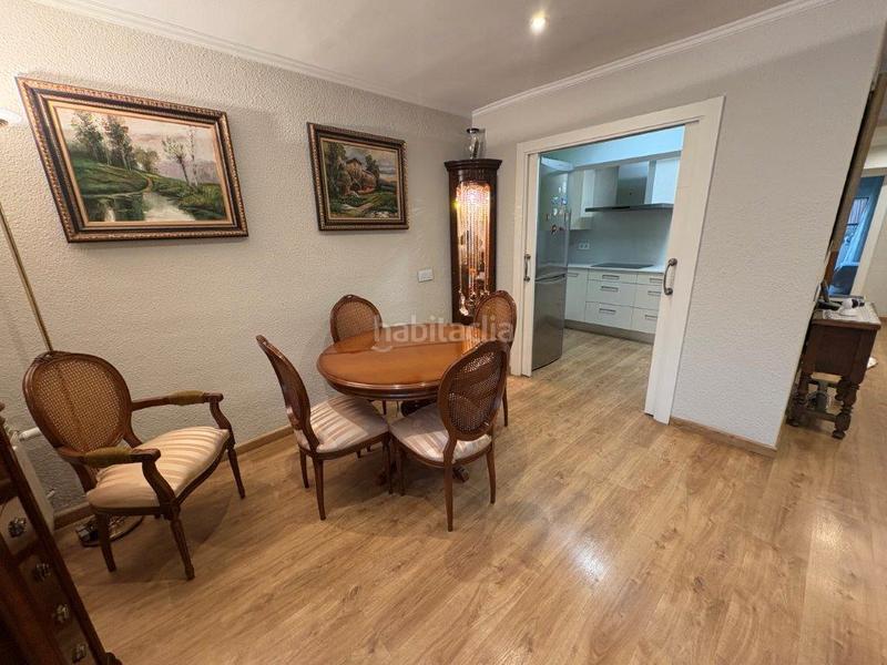 Foto 38c24b94-8dd8-41e3-8e17-3bff898e6040. Location appartement avec chauffage dans Instituts-Universitat Lleida