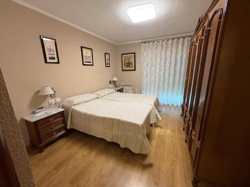 Foto 3e23e1f4-c85d-4164-a0e6-e4001baf30be. Location appartement avec chauffage dans Instituts-Universitat Lleida