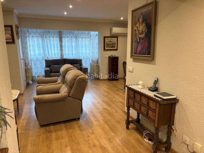 Foto 47ff0d03-67fe-42a2-a52a-9d48da15cca9. Location appartement avec chauffage dans Instituts-Universitat Lleida
