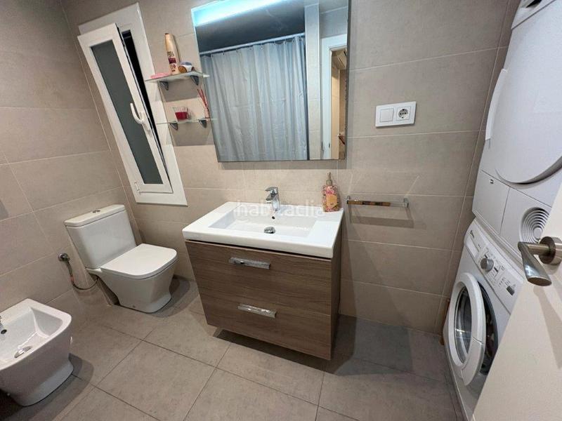 Foto 7fd319b8-9b8e-4fe7-87f2-9dd110b152ce. Location appartement avec chauffage dans Instituts-Universitat Lleida