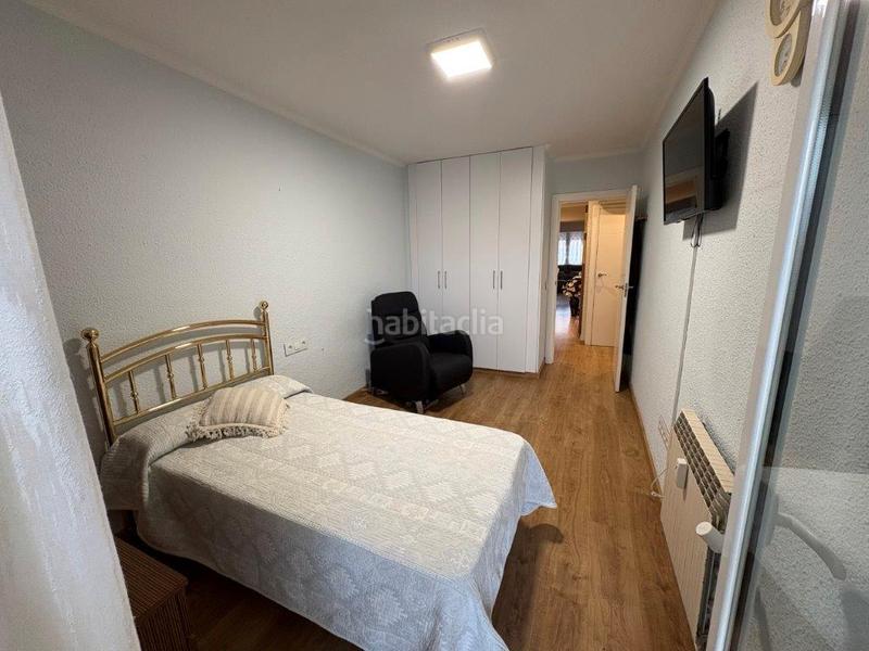 Foto 820e7bce-6cad-479f-9849-e13dc876d6aa. Location appartement avec chauffage dans Instituts-Universitat Lleida
