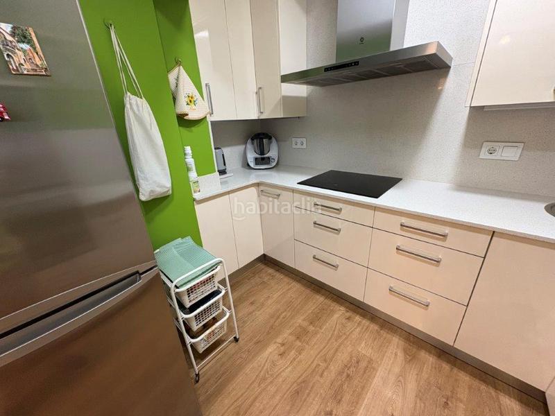 Foto 84c6353c-a75c-445b-a3f9-289f731975d2. Location appartement avec chauffage dans Instituts-Universitat Lleida