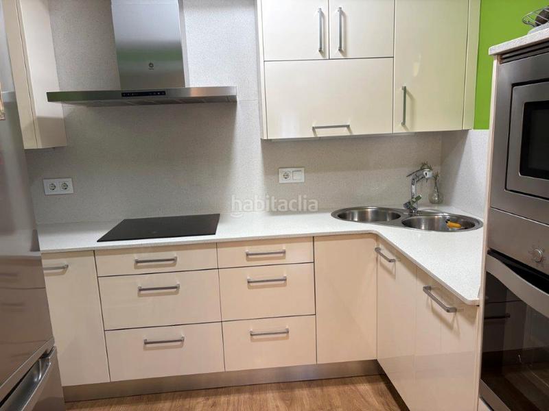 Foto c85cfc04-5c0a-41eb-a6a6-819adf737250. Location appartement avec chauffage dans Instituts-Universitat Lleida