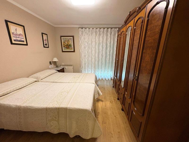 Foto dfb5f29d-232e-457a-8a1e-f5a271569a23. Location appartement avec chauffage dans Instituts-Universitat Lleida
