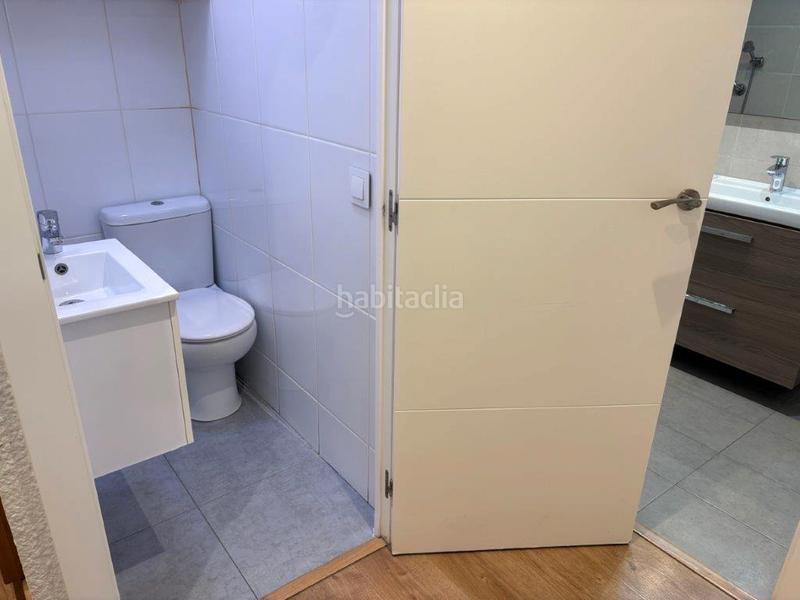 Foto fd370296-12ee-46b4-a1ae-f9bb9c59b2cf. Location appartement avec chauffage dans Instituts-Universitat Lleida