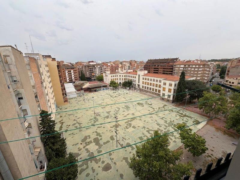 Foto e13da3ce-3bd7-49c2-a2a2-97a7219f42be. Lloguer pis amb calefacció a Instituts-Universitat Lleida