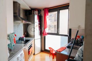 Appartement  Carrer tallada