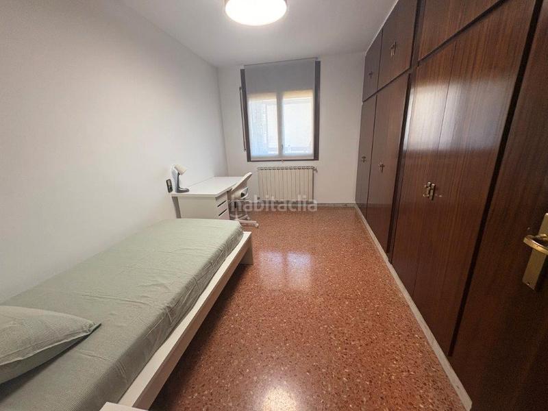 Foto 16841d3c-4663-4cb0-8c1c-29f3eed124bf. Rent flat with heating in Instituts-Universitat Lleida