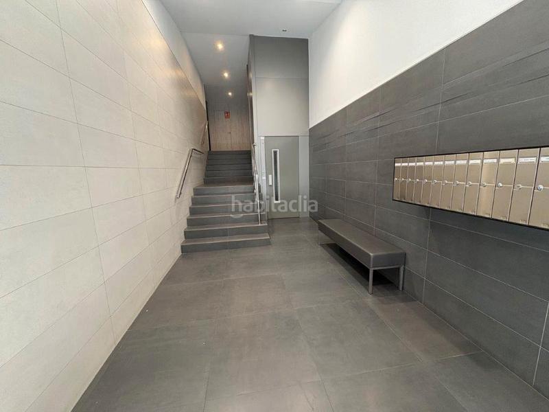 Foto 274039ef-bf2e-440a-9dba-0581723c687a. Rent flat with heating in Instituts-Universitat Lleida