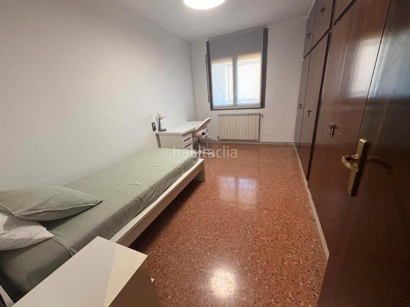 Foto 3bbf3857-1da9-4e3c-8371-d3415a3b9340. Rent flat with heating in Instituts-Universitat Lleida