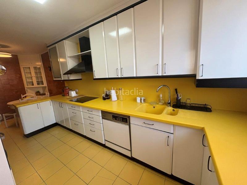 Foto 3cb380ee-8d16-48aa-a2be-9573fd0e114e. Rent flat with heating in Instituts-Universitat Lleida
