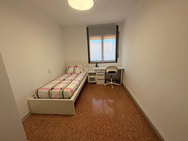 Foto 603902cb-b6be-4cad-b1f0-981e1d4d97ad. Rent flat with heating in Instituts-Universitat Lleida
