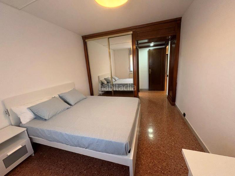Foto 6b6ddb24-ba59-4060-b35f-bc09a4fb0ace. Rent flat with heating in Instituts-Universitat Lleida