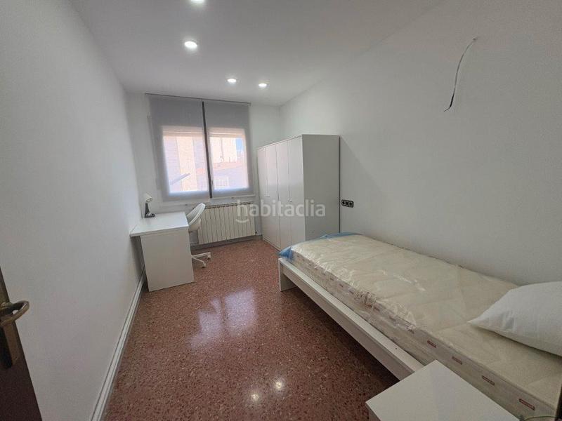 Foto 7d5e80a9-b1ca-44b0-98eb-9a4bf83427ab. Rent flat with heating in Instituts-Universitat Lleida