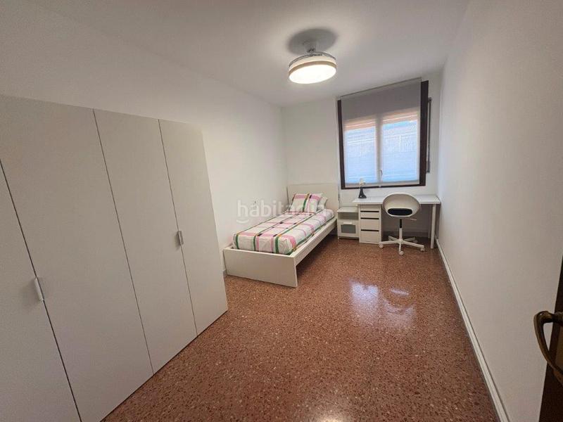 Foto 7fc2f2b6-f46b-4860-92cf-f14f488360c0. Rent flat with heating in Instituts-Universitat Lleida