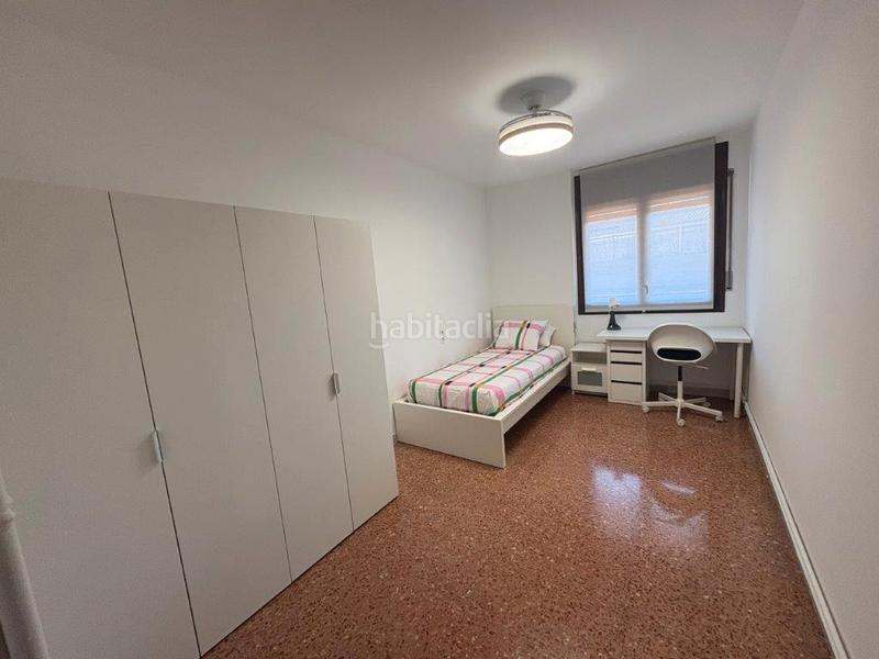 Foto 941a300c-3879-4630-9c1b-1ca2e23815f0. Rent flat with heating in Instituts-Universitat Lleida