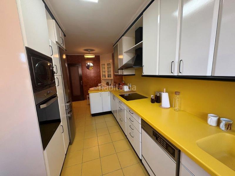 Foto a7563fac-6c02-496b-a2f1-6565a6a14d34. Rent flat with heating in Instituts-Universitat Lleida