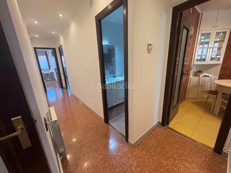 Foto cb96cf3d-316c-49e9-b4cb-2730c526a02e. Rent flat with heating in Instituts-Universitat Lleida