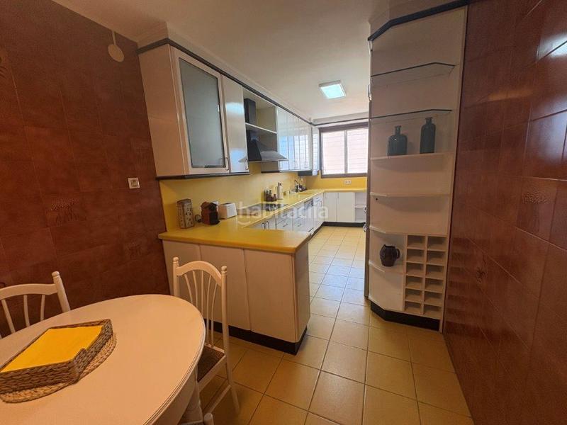 Foto e3956ba4-d9b0-43a7-b539-b5d9fc35be32. Rent flat with heating in Instituts-Universitat Lleida