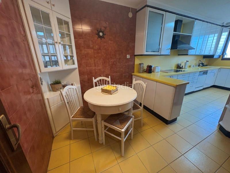 Foto f27434d4-44e0-4145-9ba7-86bdb4308429. Rent flat with heating in Instituts-Universitat Lleida