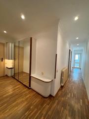 Location Appartement  Carrer ramon llull