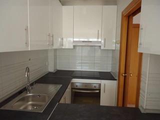 Location Appartement  Carrer canonge brugulat