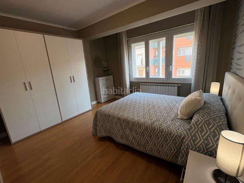 Foto 224c800a-b27e-491a-b7d5-831713d0d1a2. Affitto appartamento con riscaldamento in Príncep de Viana-Clot-Xalets Humbert Torres Lleida