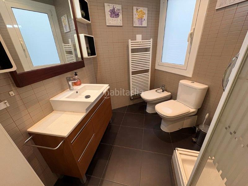 Foto 39649783-46d6-4804-843b-389f883333d3. Affitto appartamento con riscaldamento in Príncep de Viana-Clot-Xalets Humbert Torres Lleida
