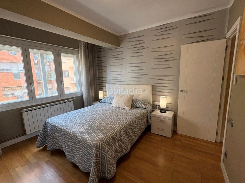 Foto 4093a4a9-4c1a-4d5e-b773-1379ef1895a1. Affitto appartamento con riscaldamento in Príncep de Viana-Clot-Xalets Humbert Torres Lleida