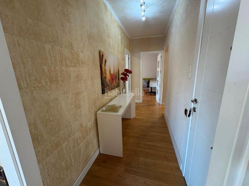 Foto 7e2d2e73-53ba-4731-a6f1-95706460262a. Affitto appartamento con riscaldamento in Príncep de Viana-Clot-Xalets Humbert Torres Lleida