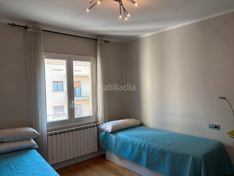 Foto 9e55d1b0-0ba1-4345-8121-d7af55dca8e8. Affitto appartamento con riscaldamento in Príncep de Viana-Clot-Xalets Humbert Torres Lleida